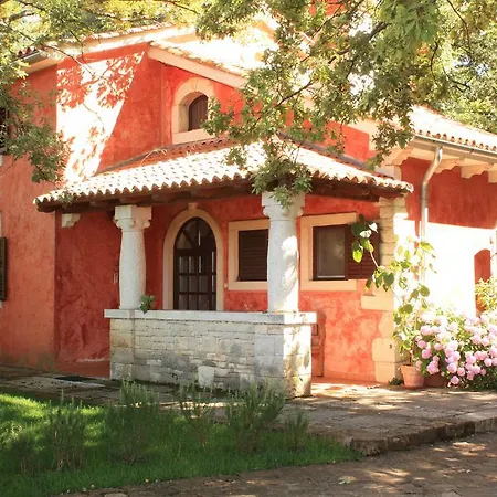 Natural Art House